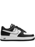 Air Force 1 Low “Panda”